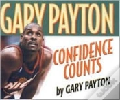 Capa do artigo Confidence Counts