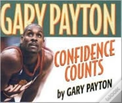 Capa do artigo Confidence Counts