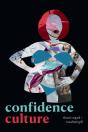 Confidence Culture - Preview