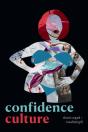 Confidence Culture - Preview