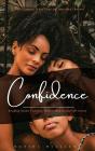Confidence - Preview
