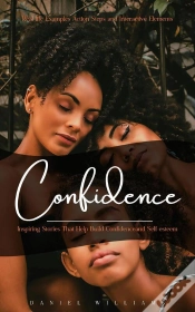 Capa do artigo Confidence
