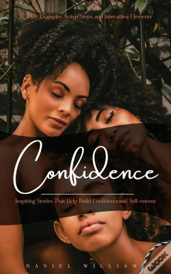 Capa do artigo Confidence