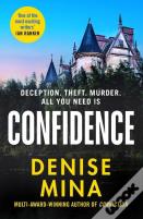 Confidence