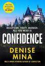Confidence - Preview