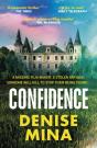 Confidence - Preview