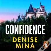 Capa do artigo Confidence