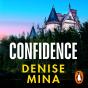 Confidence - Preview