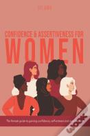 Confidence & Assertiveness For Women