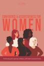 Confidence & Assertiveness For Women - Preview