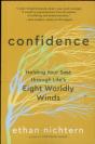 Confidence - Preview
