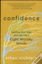 Capa do artigo Confidence