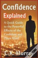 Confidence Explained