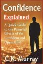 Confidence Explained - Preview