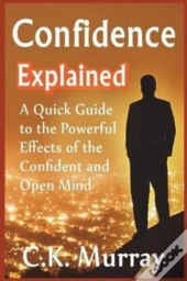Confidence Explained