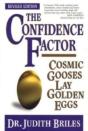Confidence Factor - Preview