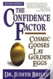 Confidence Factor