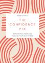Confidence Fix - Preview