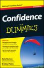 Confidence For Dummies - Preview