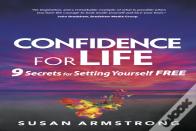 Confidence For Life