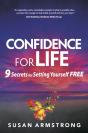 Confidence For Life - Preview
