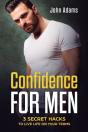 Confidence For Men - Preview