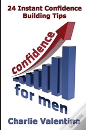 Confidence For Men