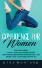Confidence For Women - Preview