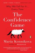 Confidence Game