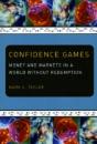 Confidence Games - Preview