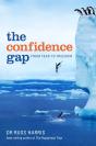 Confidence Gap - Preview