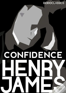 Capa do artigo Confidence