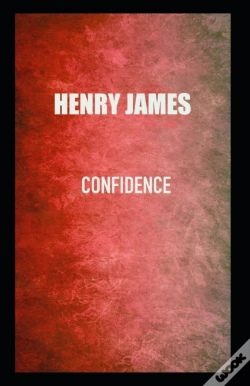 Capa do artigo Confidence