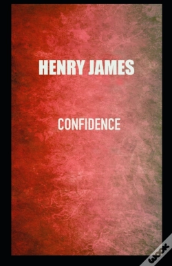 Capa do artigo Confidence