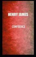 Confidence