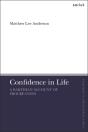 Confidence In Life - Preview