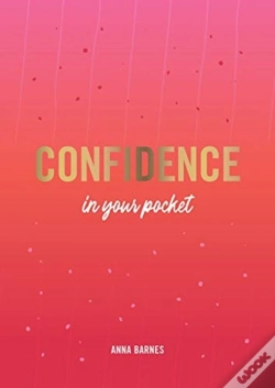 Capa do artigo Confidence In Your Pocket
