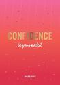 Confidence In Your Pocket - Preview