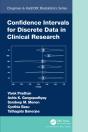 Confidence Intervals For Discrete Data In Clinical Research - Preview