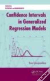 Capa do artigo Confidence Intervals In Generalized Regression Models