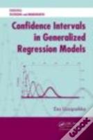 Confidence Intervals In Generalized Regression Models