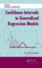 Confidence Intervals In Generalized Regression Models - Preview