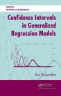 Confidence Intervals In Generalized Regression Models - Preview