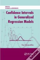 Confidence Intervals In Generalized Regression Models