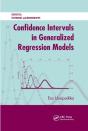 Confidence Intervals In Generalized Regression Models - Preview