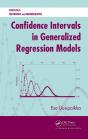 Confidence Intervals In Generalized Regression Models - Preview