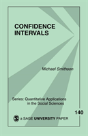 Confidence Intervals - Preview