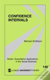 Confidence Intervals