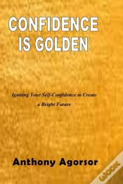 Capa do artigo Confidence Is Golden: Igniting Your Conf