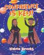 Confidence Is Key! - Preview